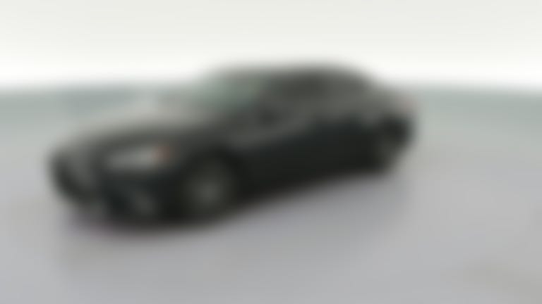2022 Lexus ES vehicle photo