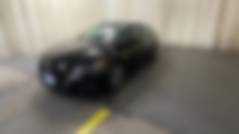2025 Nissan Altima vehicle photo
