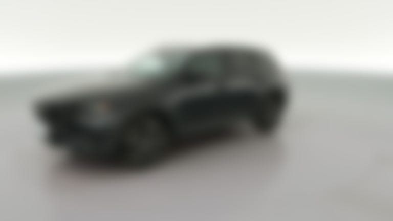 2024 MAZDA CX-50 vehicle photo