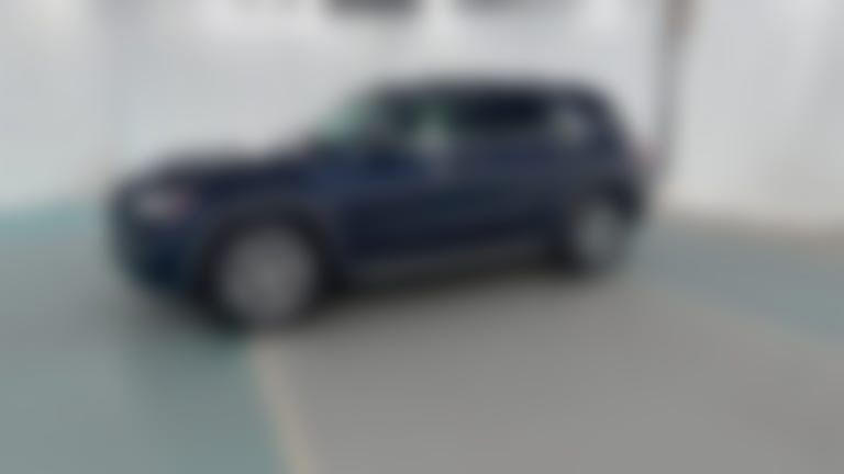 2022 Mercedes-Benz GLE vehicle photo