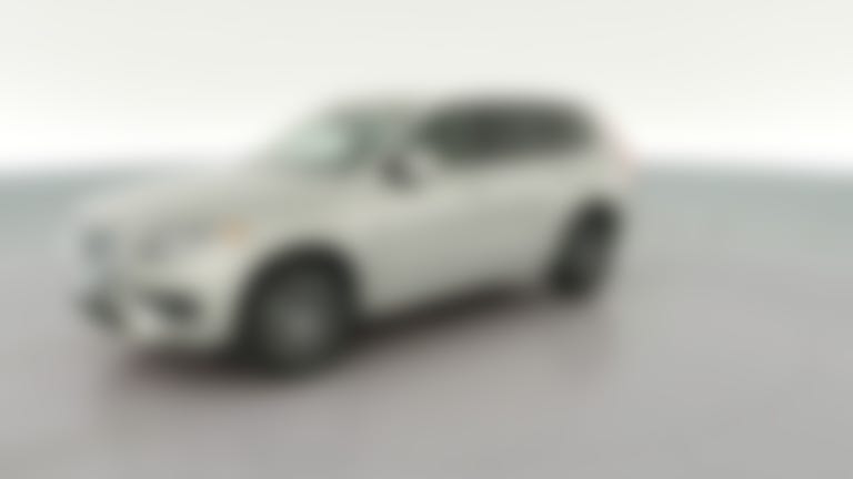 2024 Volvo XC90 vehicle photo