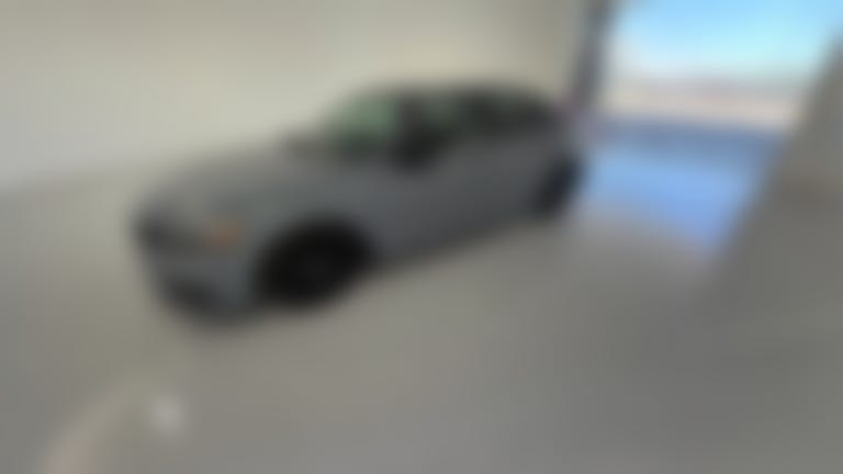 2022 Honda Civic vehicle photo
