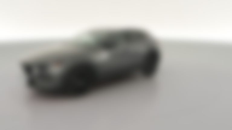 2022 MAZDA CX-30 vehicle photo