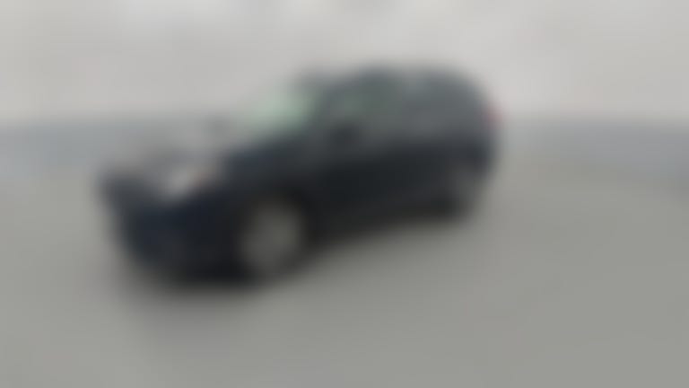 2023 Subaru Forester vehicle photo