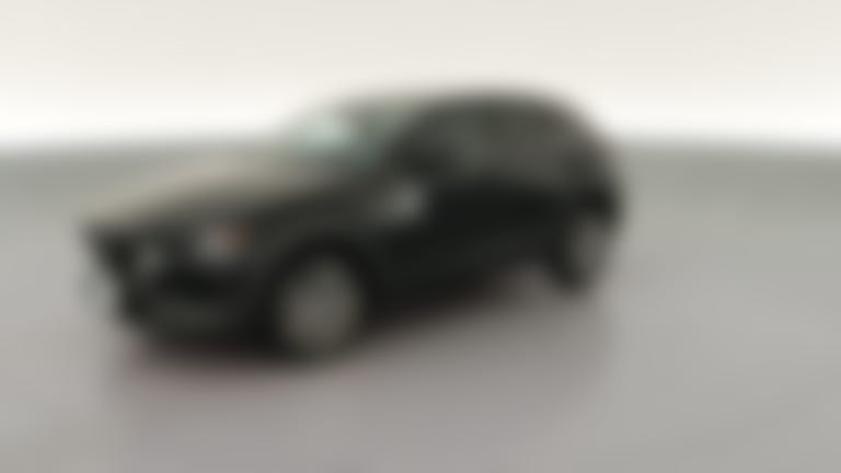 2021 MAZDA CX-30 vehicle photo