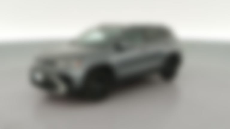 2025 Volkswagen Taos vehicle photo