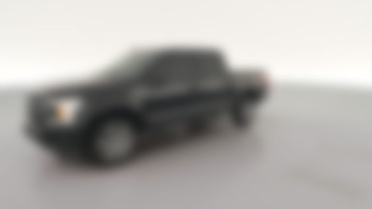 2019 Ford F150 SuperCrew Cab vehicle photo