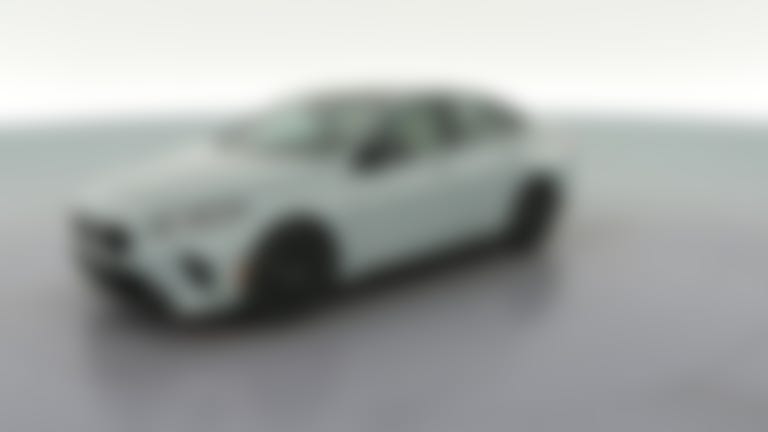 2026 BMW 2 Series vehicle photo
