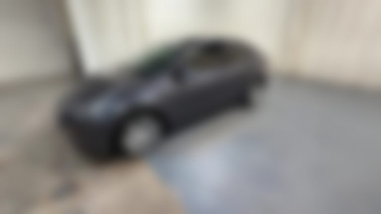 2021 Tesla Model Y vehicle photo