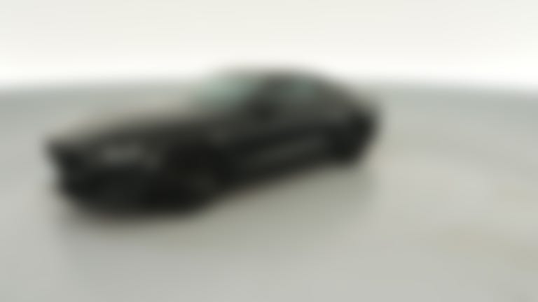 2017 Ford Mustang vehicle photo