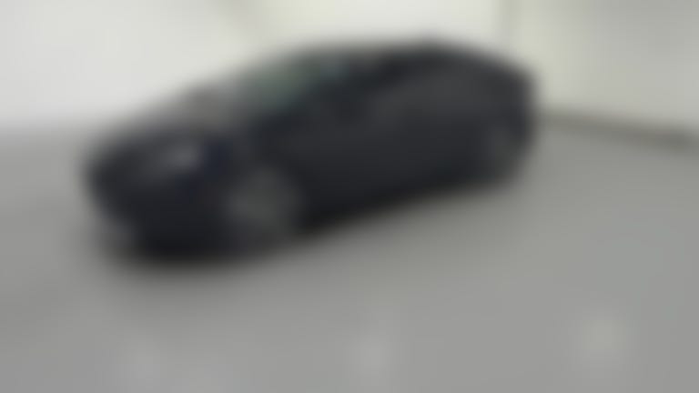2026 Toyota Prius Plug-in Hybrid vehicle photo