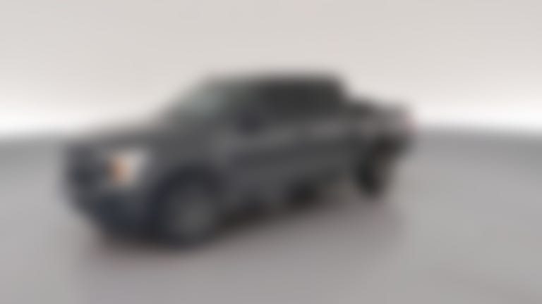 2018 Ford F150 SuperCrew Cab vehicle photo