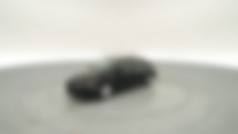 2023 Toyota Corolla vehicle photo