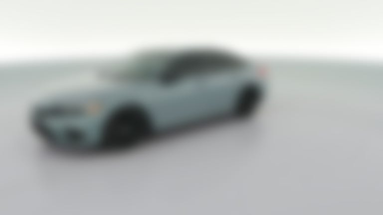 2024 Honda Civic vehicle photo
