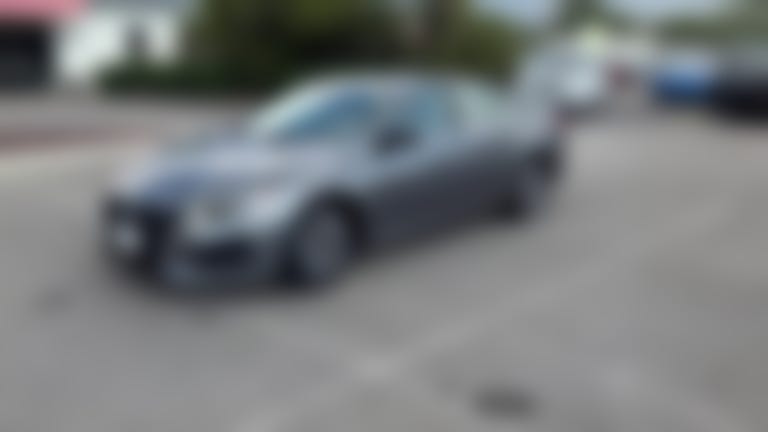 2025 Nissan Altima vehicle photo