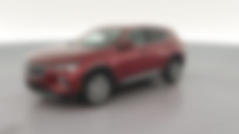 2023 Buick Envision vehicle photo