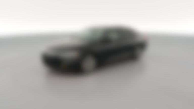2018 Honda Accord vehicle photo