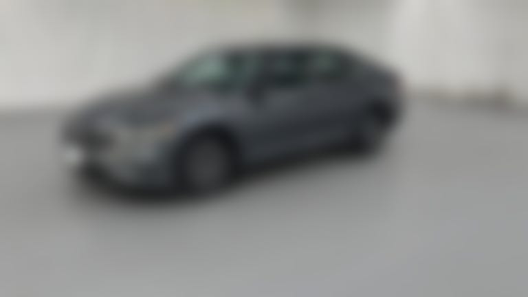 2019 Volkswagen Jetta vehicle photo