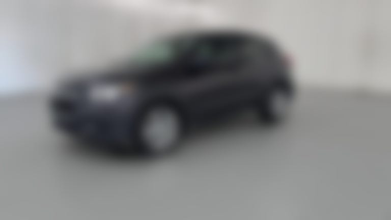 2016 Honda HR-V vehicle photo