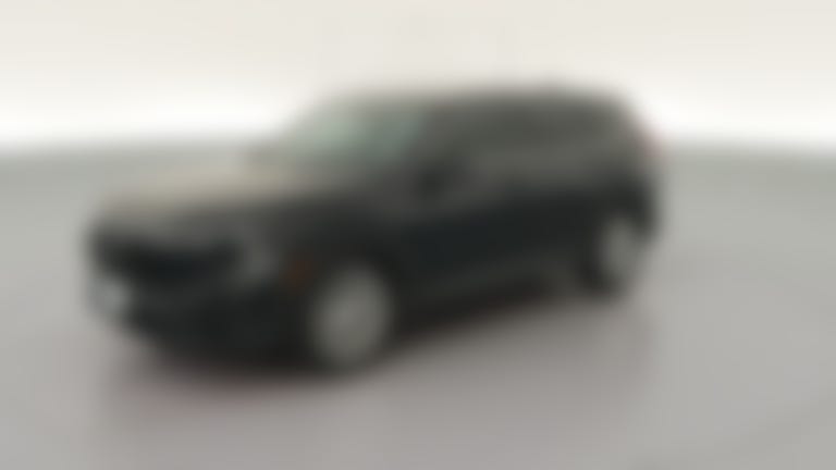 2025 Honda CR-V vehicle photo