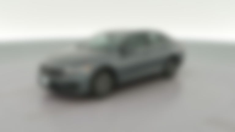 2024 Volkswagen Jetta vehicle photo