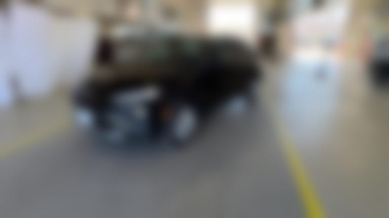 2026 Buick Envista vehicle photo