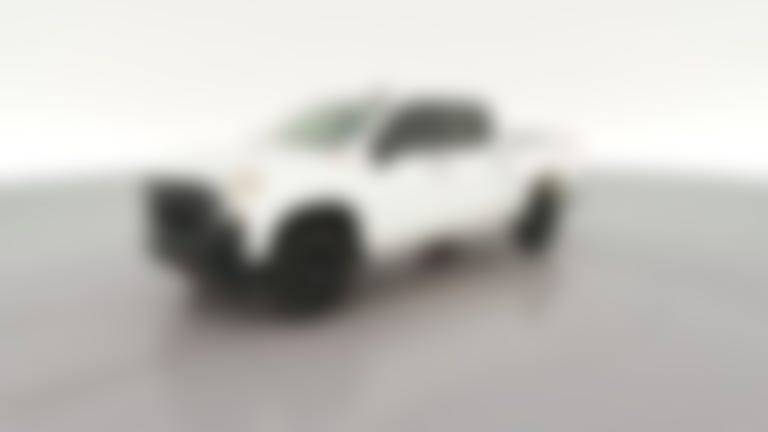 2021 Chevrolet Silverado 1500 Crew Cab vehicle photo