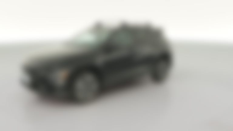 2025 Hyundai Kona vehicle photo