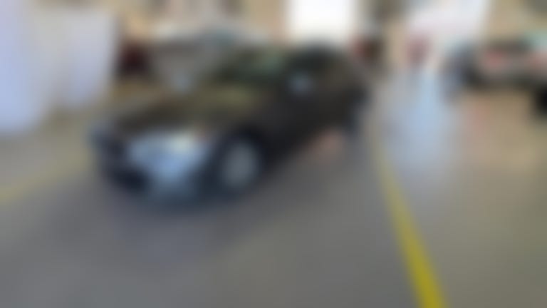 2015 INFINITI Q50 vehicle photo