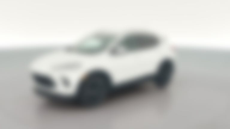 2024 Buick Encore GX vehicle photo