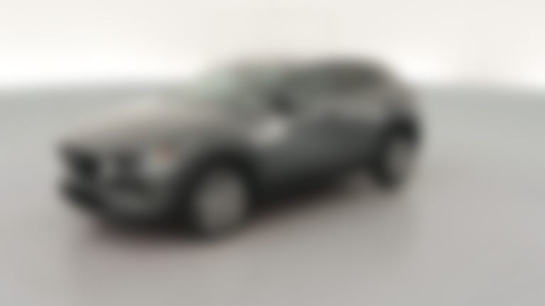2023 MAZDA CX-30 vehicle photo