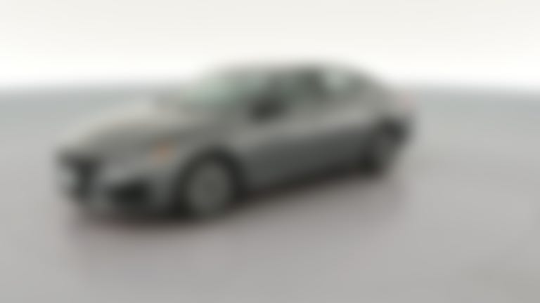 2025 Nissan Altima vehicle photo
