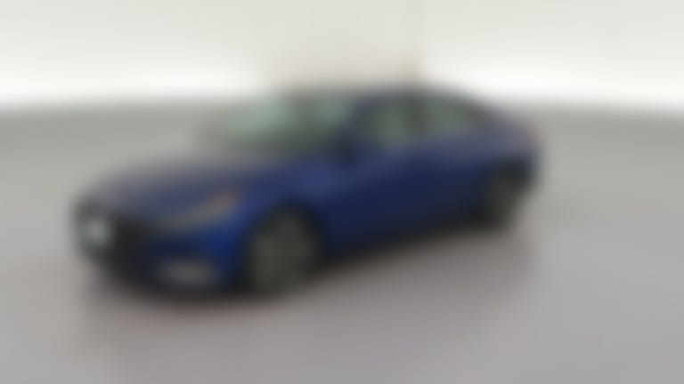 2023 Hyundai Elantra Hybrid vehicle photo