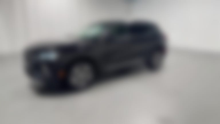 2023 Buick Envision vehicle photo