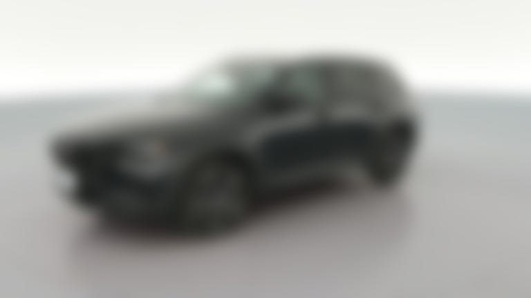2026 MAZDA CX-50 vehicle photo