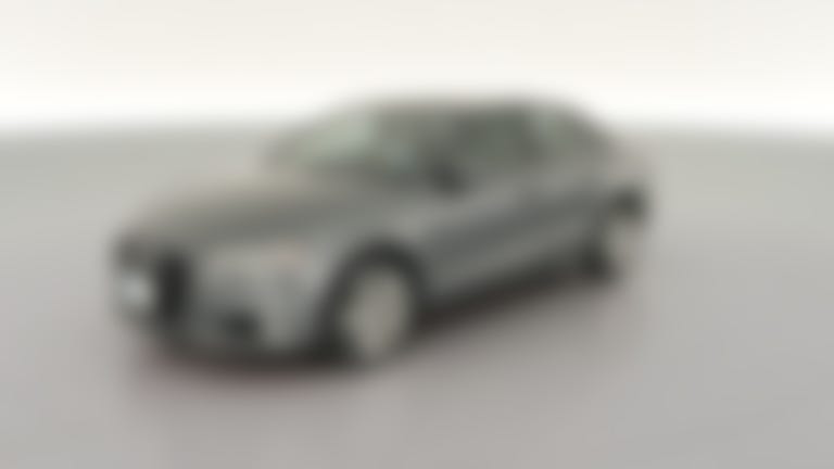 2017 Audi A3 vehicle photo