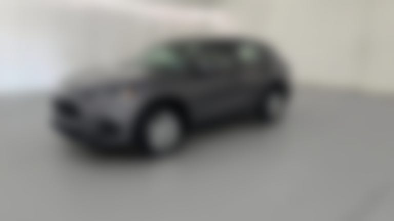 2024 Honda HR-V vehicle photo