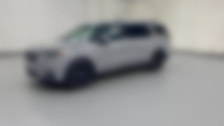 2023 Kia Carnival vehicle photo