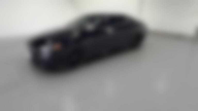 2019 Mercedes-Benz Mercedes-AMG CLS vehicle photo