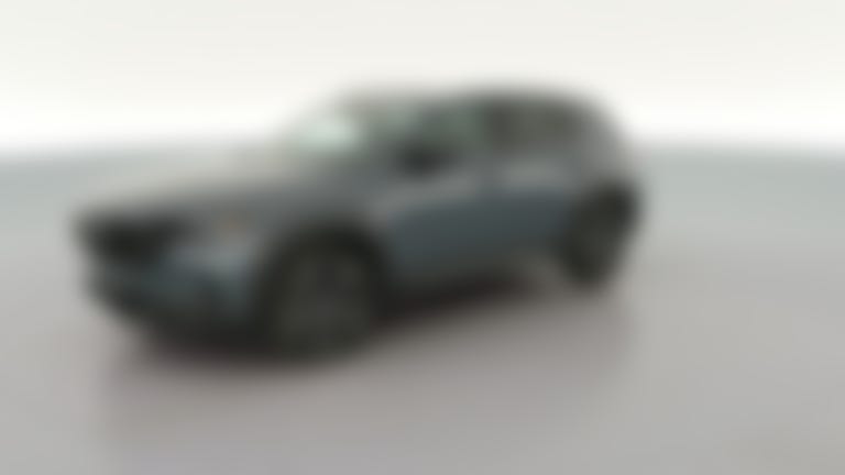 2026 MAZDA CX-50 vehicle photo