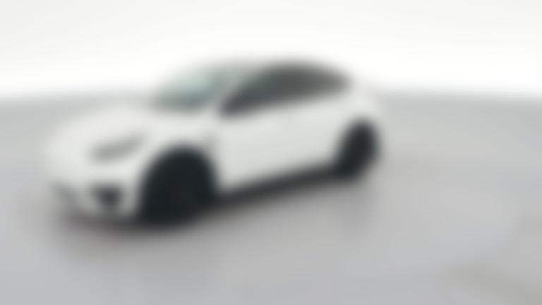 2023 Tesla Model Y vehicle photo