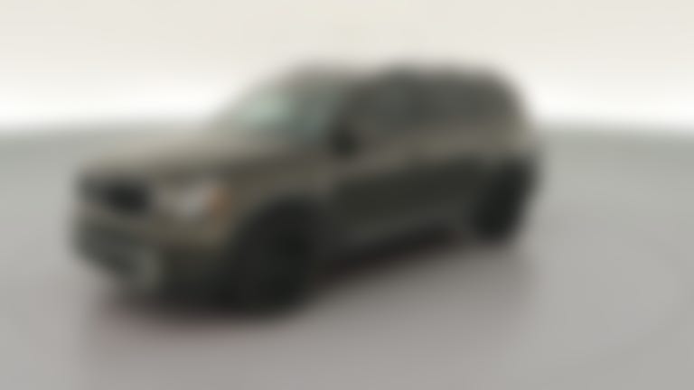 2023 Kia Telluride vehicle photo