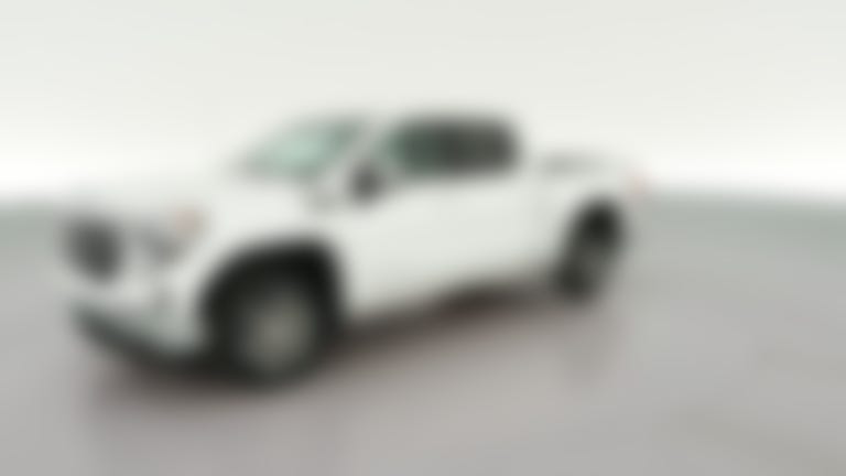2024 GMC Sierra 1500 Crew Cab vehicle photo