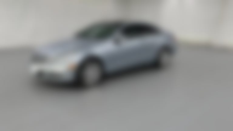 2013 Mercedes-Benz E-Class vehicle photo