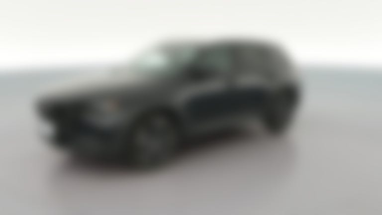 2026 MAZDA CX-50 vehicle photo