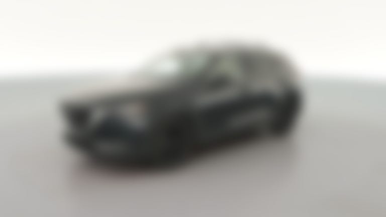 2022 MAZDA CX-9 vehicle photo