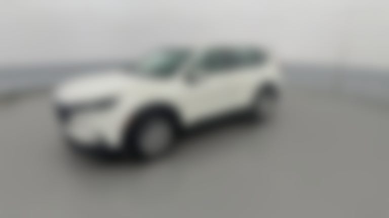2023 Honda CR-V vehicle photo