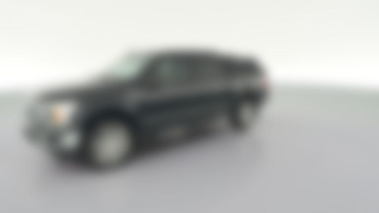 2020 Ford F150 SuperCrew Cab vehicle photo