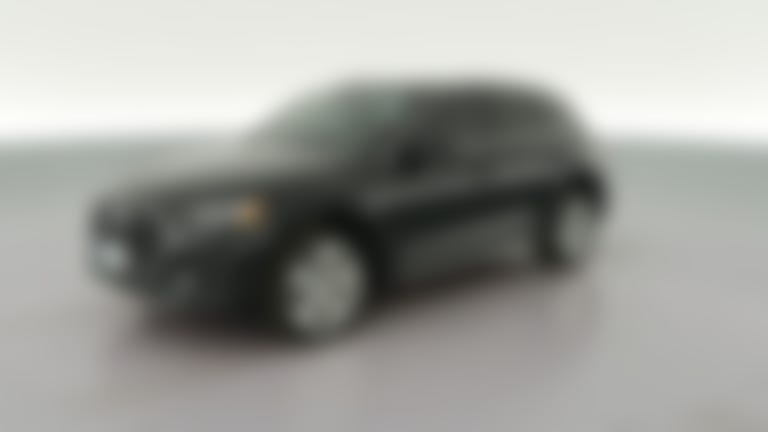 2021 Audi Q5 vehicle photo