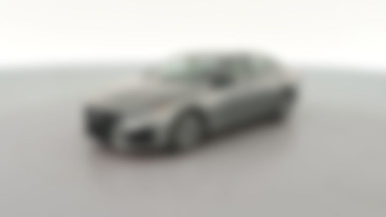 2025 Nissan Altima vehicle photo